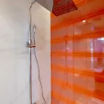 Vitosha Blvd 3-bedroom, 2-bathroom Lux *