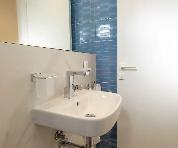 Vitosha Blvd 3-bedroom, 2-bathroom Lux *