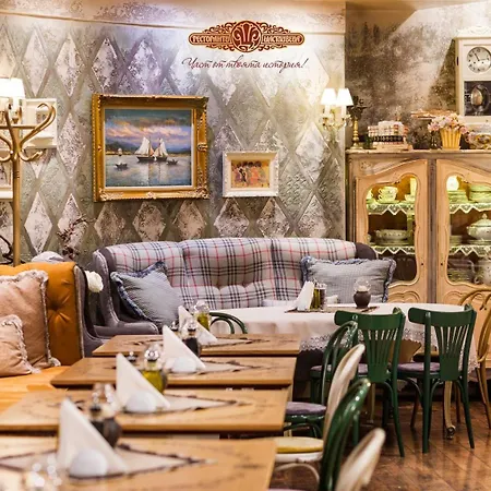 Lägenhet Vitosha Blvd 3-bedroom, 2-bathroom Lux