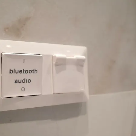 Vitosha Blvd 3-bedroom, 2-bathroom Lux *